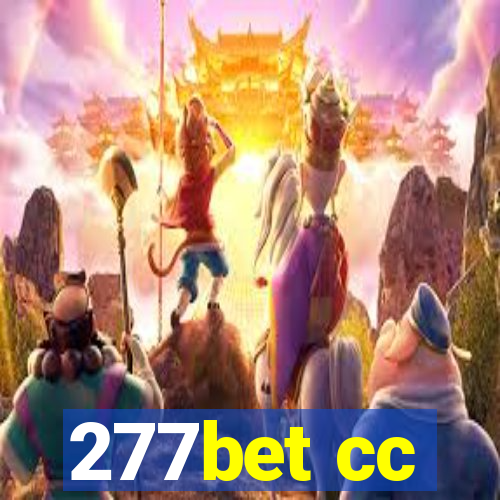 277bet cc